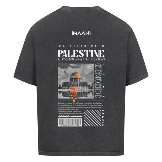 free-palestine-shirt-farbe-washed-black